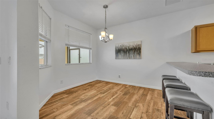 DAVENPORT, Florida 33897, 5 Bedrooms Bedrooms, ,4 BathroomsBathrooms,Residential,For Sale,TUPELO,0,MFRO6232513