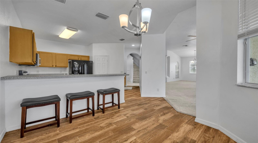 DAVENPORT, Florida 33897, 5 Bedrooms Bedrooms, ,4 BathroomsBathrooms,Residential,For Sale,TUPELO,0,MFRO6232513