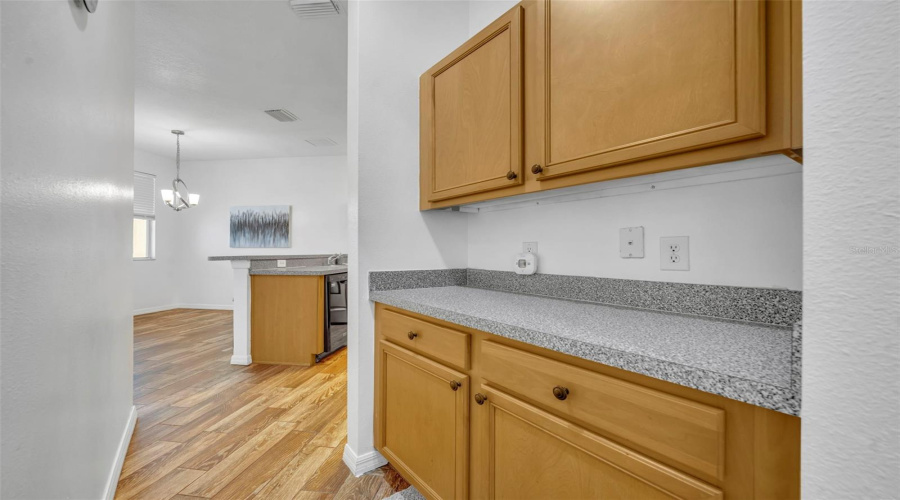DAVENPORT, Florida 33897, 5 Bedrooms Bedrooms, ,4 BathroomsBathrooms,Residential,For Sale,TUPELO,0,MFRO6232513
