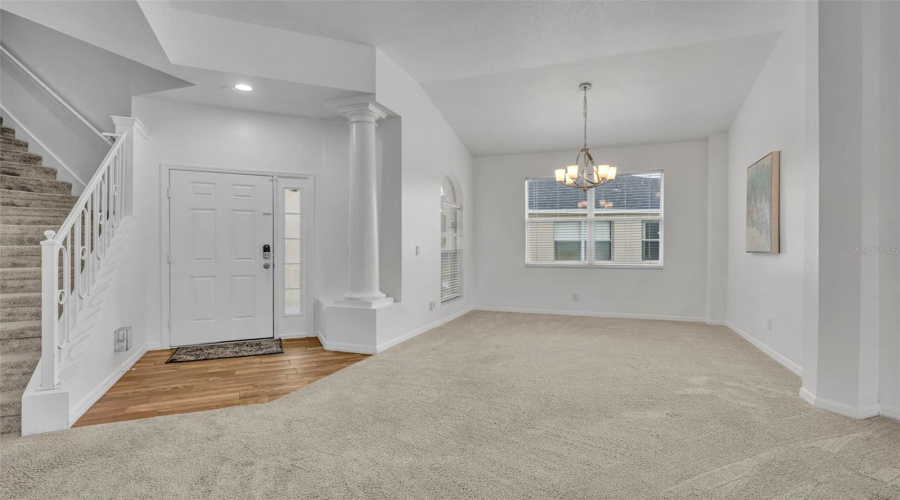DAVENPORT, Florida 33897, 5 Bedrooms Bedrooms, ,4 BathroomsBathrooms,Residential,For Sale,TUPELO,0,MFRO6232513