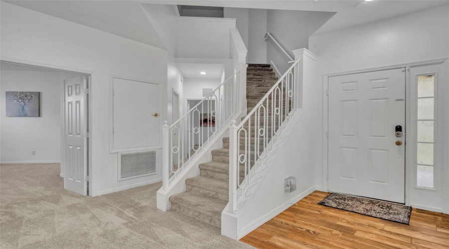 DAVENPORT, Florida 33897, 5 Bedrooms Bedrooms, ,4 BathroomsBathrooms,Residential,For Sale,TUPELO,0,MFRO6232513
