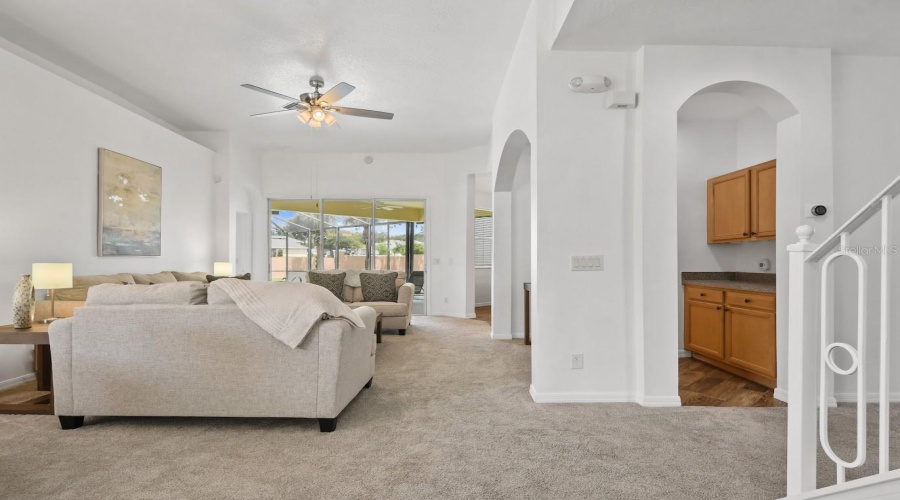DAVENPORT, Florida 33897, 5 Bedrooms Bedrooms, ,4 BathroomsBathrooms,Residential,For Sale,TUPELO,0,MFRO6232513