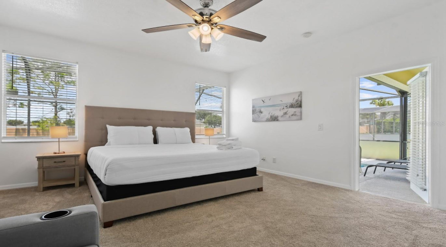 DAVENPORT, Florida 33897, 5 Bedrooms Bedrooms, ,4 BathroomsBathrooms,Residential,For Sale,TUPELO,0,MFRO6232513