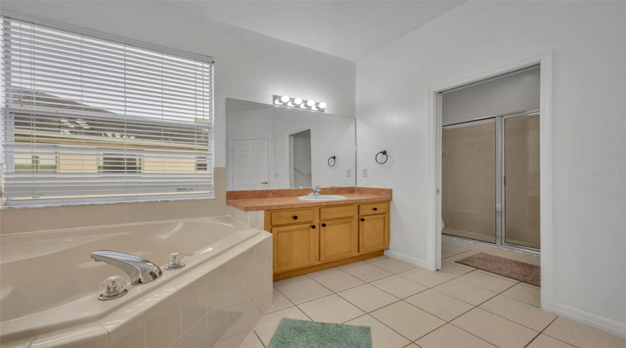 DAVENPORT, Florida 33897, 5 Bedrooms Bedrooms, ,4 BathroomsBathrooms,Residential,For Sale,TUPELO,0,MFRO6232513