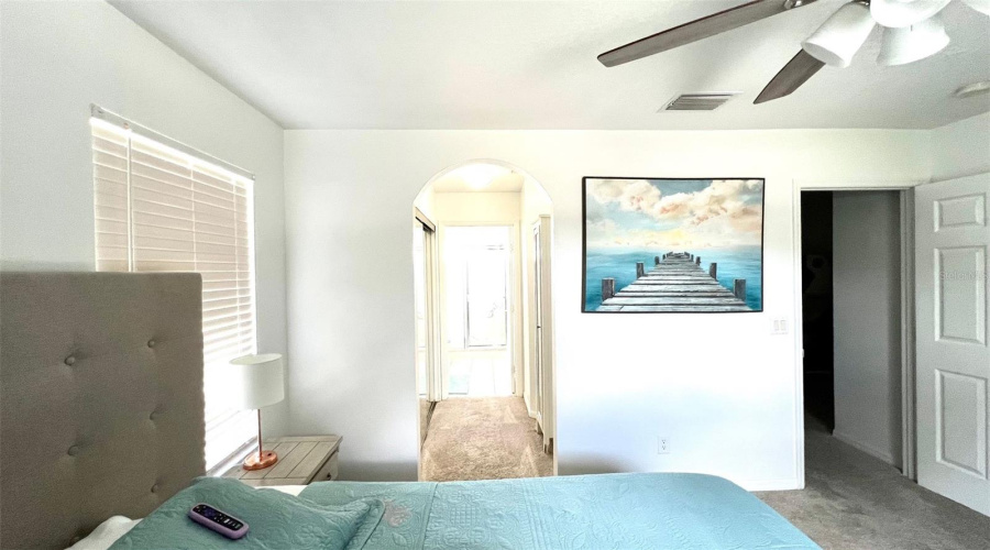 DAVENPORT, Florida 33897, 5 Bedrooms Bedrooms, ,4 BathroomsBathrooms,Residential,For Sale,TUPELO,0,MFRO6232513