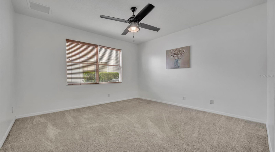 DAVENPORT, Florida 33897, 5 Bedrooms Bedrooms, ,4 BathroomsBathrooms,Residential,For Sale,TUPELO,0,MFRO6232513