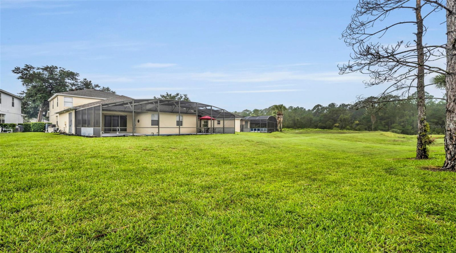 DAVENPORT, Florida 33897, 5 Bedrooms Bedrooms, ,4 BathroomsBathrooms,Residential,For Sale,TUPELO,0,MFRO6232513