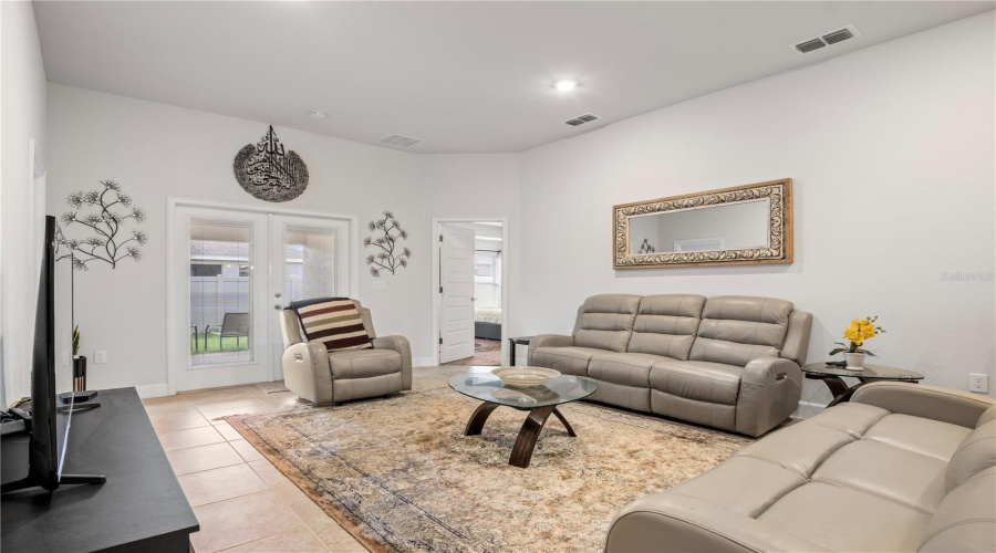DAVENPORT, Florida 33837, 4 Bedrooms Bedrooms, ,3 BathroomsBathrooms,Residential,For Sale,DENALI,0,MFRG5099728