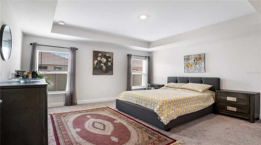 DAVENPORT, Florida 33837, 4 Bedrooms Bedrooms, ,3 BathroomsBathrooms,Residential,For Sale,DENALI,0,MFRG5099728