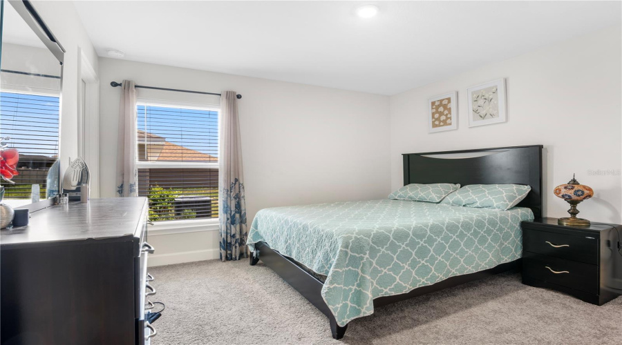DAVENPORT, Florida 33837, 4 Bedrooms Bedrooms, ,3 BathroomsBathrooms,Residential,For Sale,DENALI,0,MFRG5099728