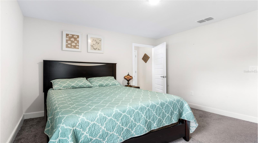 DAVENPORT, Florida 33837, 4 Bedrooms Bedrooms, ,3 BathroomsBathrooms,Residential,For Sale,DENALI,0,MFRG5099728