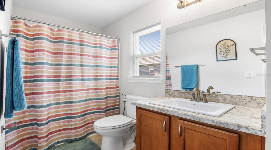 DAVENPORT, Florida 33837, 4 Bedrooms Bedrooms, ,3 BathroomsBathrooms,Residential,For Sale,DENALI,0,MFRG5099728