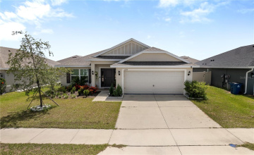 DAVENPORT, Florida 33837, 4 Bedrooms Bedrooms, ,3 BathroomsBathrooms,Residential,For Sale,DENALI,0,MFRG5099728