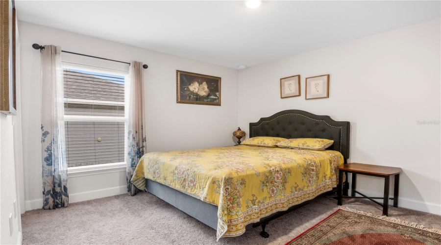 DAVENPORT, Florida 33837, 4 Bedrooms Bedrooms, ,3 BathroomsBathrooms,Residential,For Sale,DENALI,0,MFRG5099728