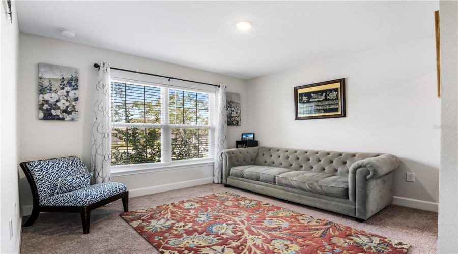 DAVENPORT, Florida 33837, 4 Bedrooms Bedrooms, ,3 BathroomsBathrooms,Residential,For Sale,DENALI,0,MFRG5099728