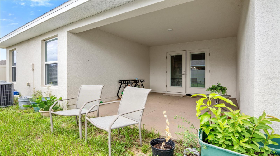 DAVENPORT, Florida 33837, 4 Bedrooms Bedrooms, ,3 BathroomsBathrooms,Residential,For Sale,DENALI,0,MFRG5099728