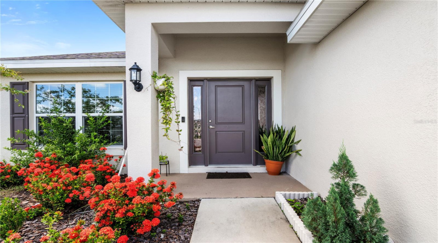 DAVENPORT, Florida 33837, 4 Bedrooms Bedrooms, ,3 BathroomsBathrooms,Residential,For Sale,DENALI,0,MFRG5099728