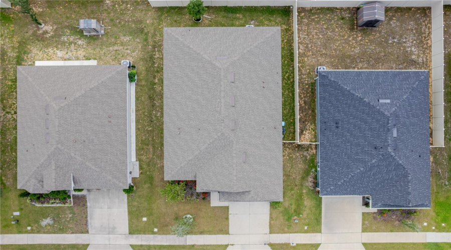 DAVENPORT, Florida 33837, 4 Bedrooms Bedrooms, ,3 BathroomsBathrooms,Residential,For Sale,DENALI,0,MFRG5099728