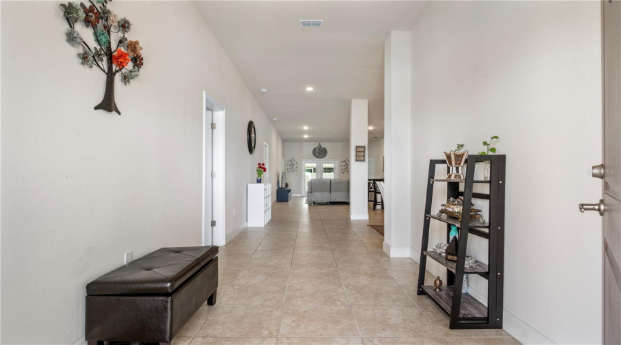 DAVENPORT, Florida 33837, 4 Bedrooms Bedrooms, ,3 BathroomsBathrooms,Residential,For Sale,DENALI,0,MFRG5099728