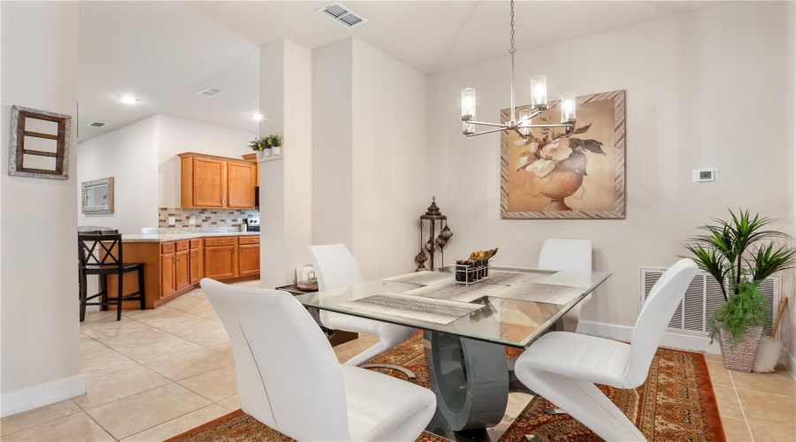 DAVENPORT, Florida 33837, 4 Bedrooms Bedrooms, ,3 BathroomsBathrooms,Residential,For Sale,DENALI,0,MFRG5099728