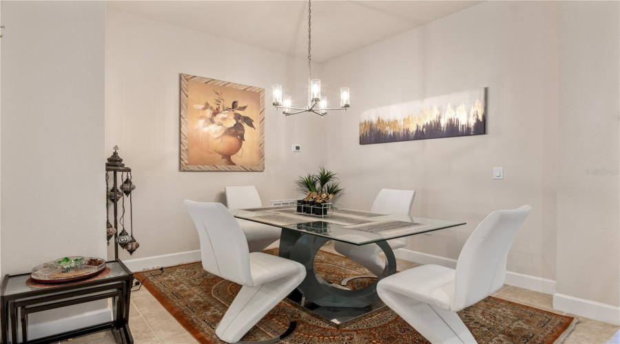 DAVENPORT, Florida 33837, 4 Bedrooms Bedrooms, ,3 BathroomsBathrooms,Residential,For Sale,DENALI,0,MFRG5099728