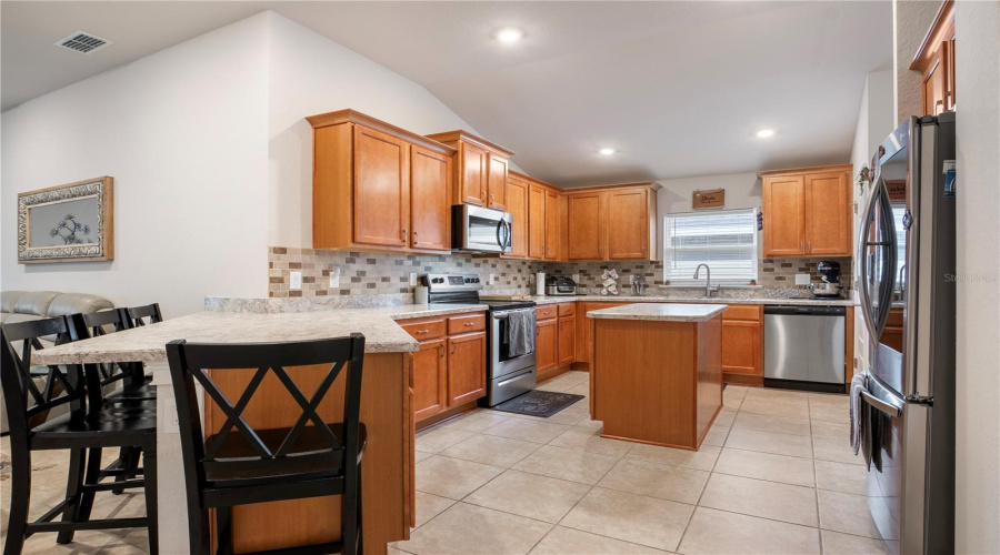 DAVENPORT, Florida 33837, 4 Bedrooms Bedrooms, ,3 BathroomsBathrooms,Residential,For Sale,DENALI,0,MFRG5099728