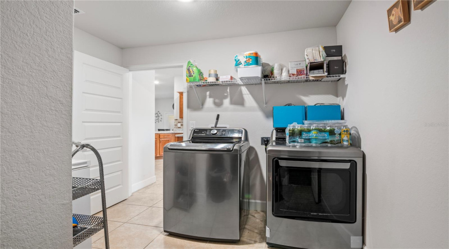 DAVENPORT, Florida 33837, 4 Bedrooms Bedrooms, ,3 BathroomsBathrooms,Residential,For Sale,DENALI,0,MFRG5099728