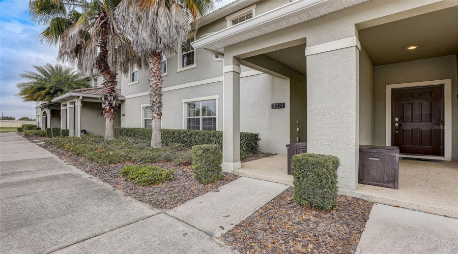 KISSIMMEE, Florida 34746, 4 Bedrooms Bedrooms, ,3 BathroomsBathrooms,Residential,For Sale,GATSBY,0,MFRO6328156