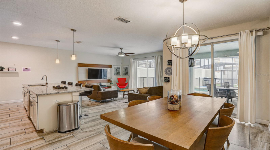 KISSIMMEE, Florida 34746, 4 Bedrooms Bedrooms, ,3 BathroomsBathrooms,Residential,For Sale,GATSBY,0,MFRO6328156