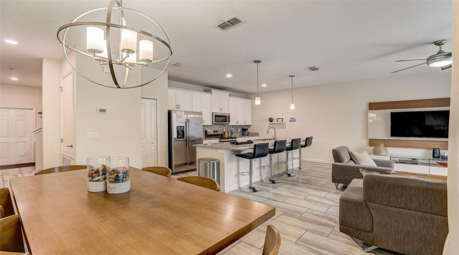 KISSIMMEE, Florida 34746, 4 Bedrooms Bedrooms, ,3 BathroomsBathrooms,Residential,For Sale,GATSBY,0,MFRO6328156