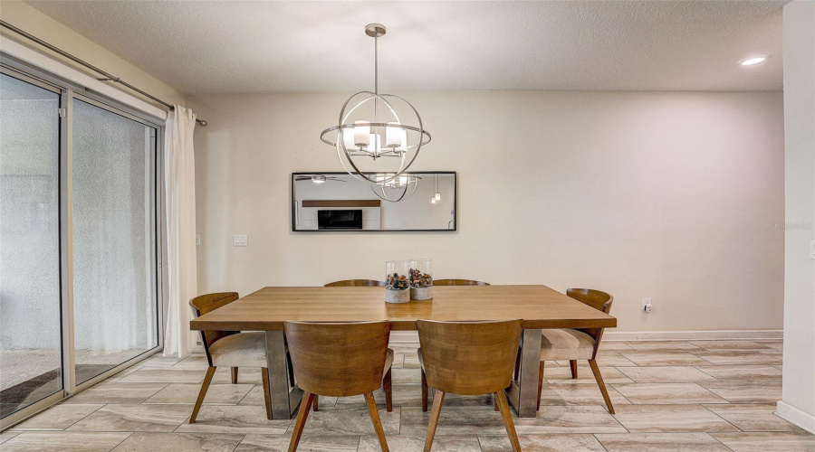 KISSIMMEE, Florida 34746, 4 Bedrooms Bedrooms, ,3 BathroomsBathrooms,Residential,For Sale,GATSBY,0,MFRO6328156