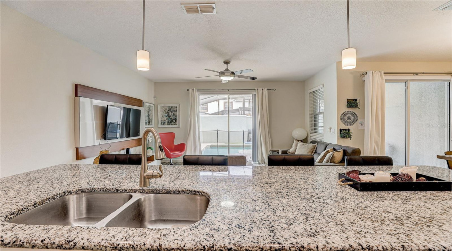 KISSIMMEE, Florida 34746, 4 Bedrooms Bedrooms, ,3 BathroomsBathrooms,Residential,For Sale,GATSBY,0,MFRO6328156