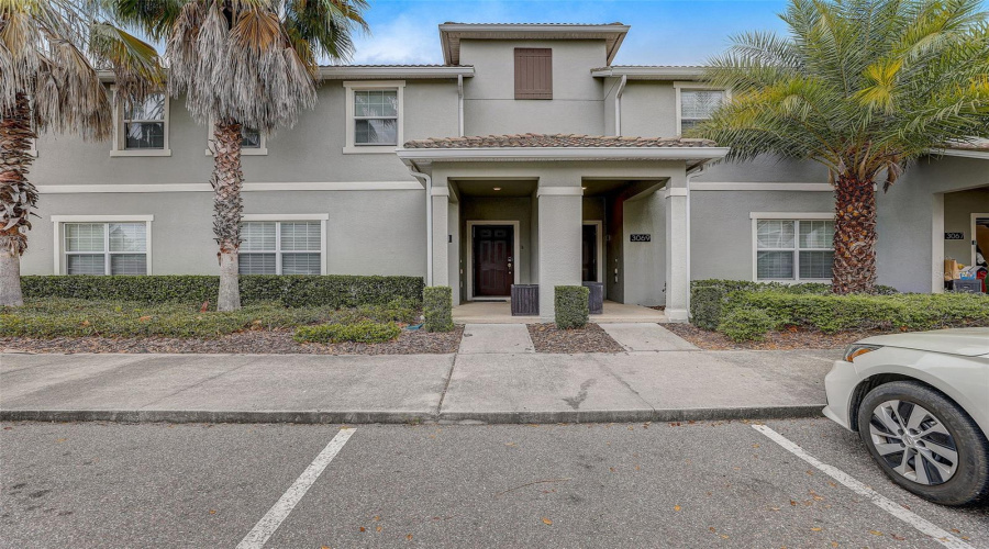 KISSIMMEE, Florida 34746, 4 Bedrooms Bedrooms, ,3 BathroomsBathrooms,Residential,For Sale,GATSBY,0,MFRO6328156