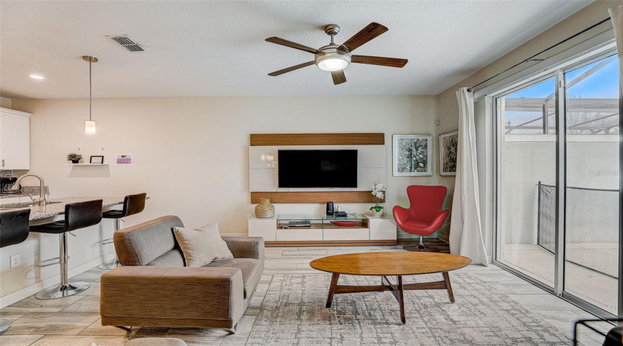 KISSIMMEE, Florida 34746, 4 Bedrooms Bedrooms, ,3 BathroomsBathrooms,Residential,For Sale,GATSBY,0,MFRO6328156