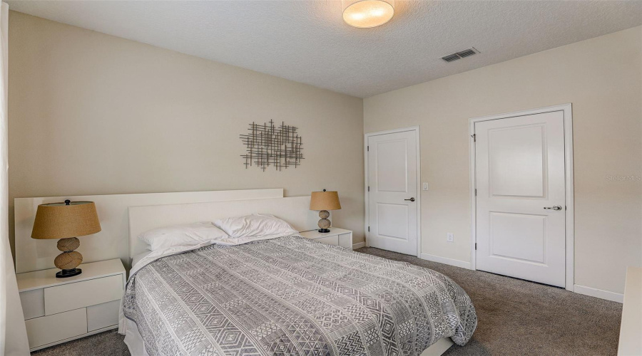 KISSIMMEE, Florida 34746, 4 Bedrooms Bedrooms, ,3 BathroomsBathrooms,Residential,For Sale,GATSBY,0,MFRO6328156