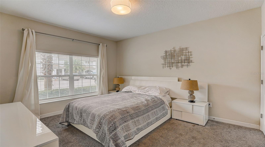 KISSIMMEE, Florida 34746, 4 Bedrooms Bedrooms, ,3 BathroomsBathrooms,Residential,For Sale,GATSBY,0,MFRO6328156