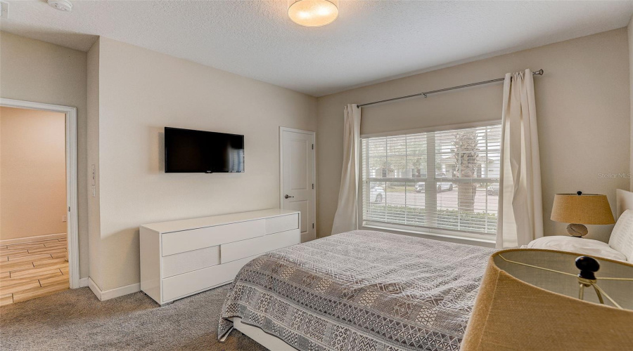 KISSIMMEE, Florida 34746, 4 Bedrooms Bedrooms, ,3 BathroomsBathrooms,Residential,For Sale,GATSBY,0,MFRO6328156