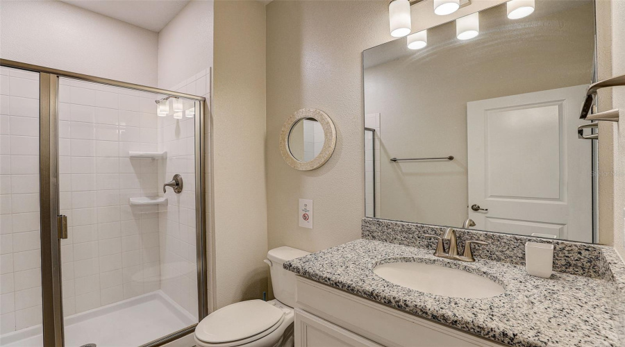 KISSIMMEE, Florida 34746, 4 Bedrooms Bedrooms, ,3 BathroomsBathrooms,Residential,For Sale,GATSBY,0,MFRO6328156