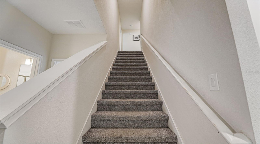 KISSIMMEE, Florida 34746, 4 Bedrooms Bedrooms, ,3 BathroomsBathrooms,Residential,For Sale,GATSBY,0,MFRO6328156