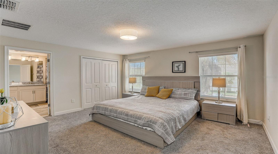 KISSIMMEE, Florida 34746, 4 Bedrooms Bedrooms, ,3 BathroomsBathrooms,Residential,For Sale,GATSBY,0,MFRO6328156