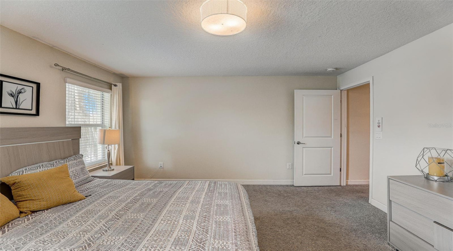 KISSIMMEE, Florida 34746, 4 Bedrooms Bedrooms, ,3 BathroomsBathrooms,Residential,For Sale,GATSBY,0,MFRO6328156