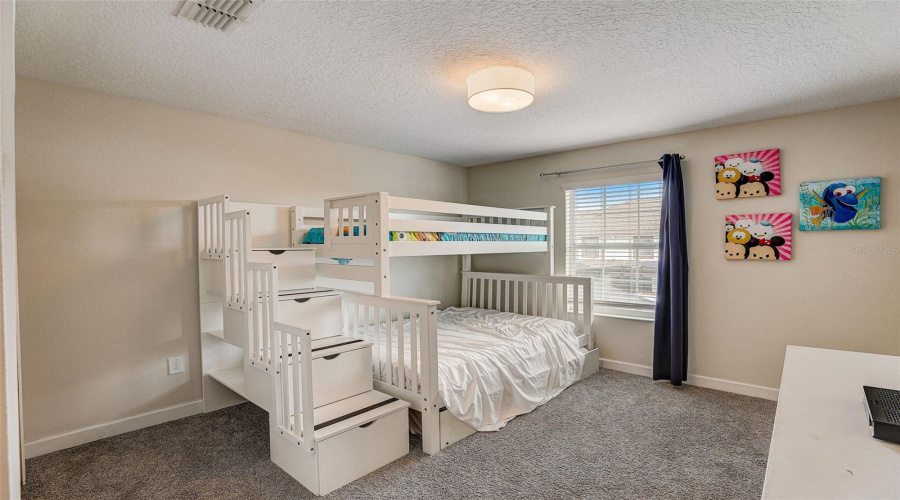 KISSIMMEE, Florida 34746, 4 Bedrooms Bedrooms, ,3 BathroomsBathrooms,Residential,For Sale,GATSBY,0,MFRO6328156