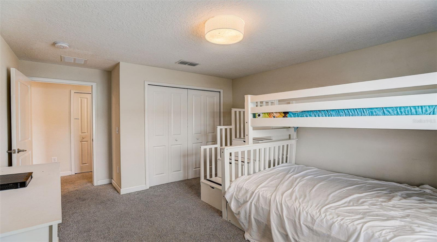 KISSIMMEE, Florida 34746, 4 Bedrooms Bedrooms, ,3 BathroomsBathrooms,Residential,For Sale,GATSBY,0,MFRO6328156