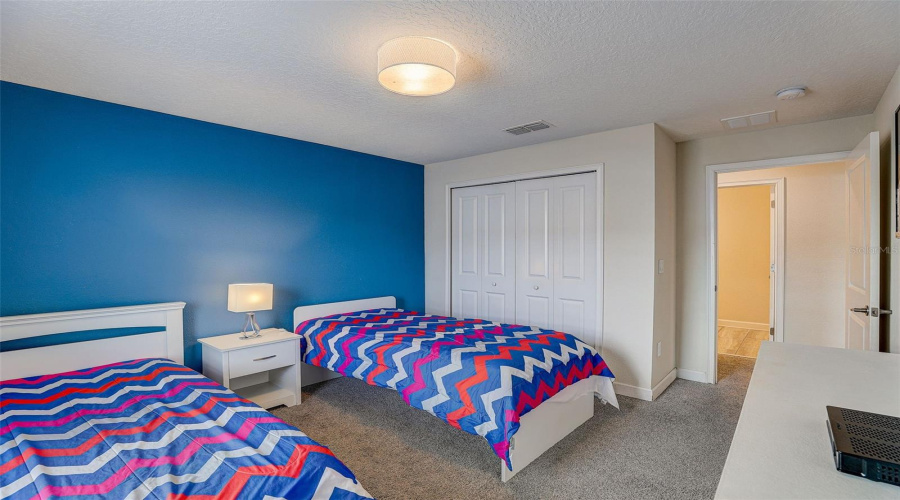 KISSIMMEE, Florida 34746, 4 Bedrooms Bedrooms, ,3 BathroomsBathrooms,Residential,For Sale,GATSBY,0,MFRO6328156