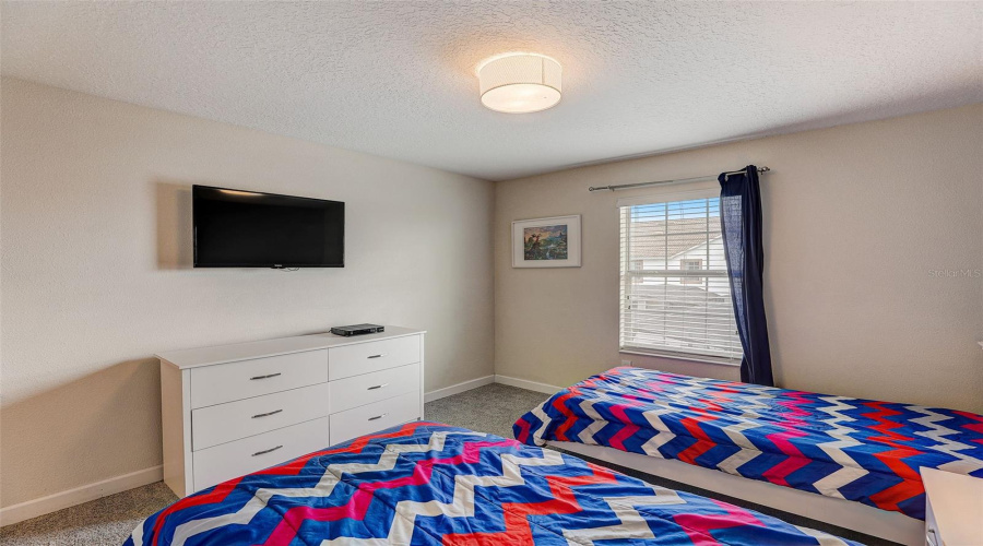 KISSIMMEE, Florida 34746, 4 Bedrooms Bedrooms, ,3 BathroomsBathrooms,Residential,For Sale,GATSBY,0,MFRO6328156
