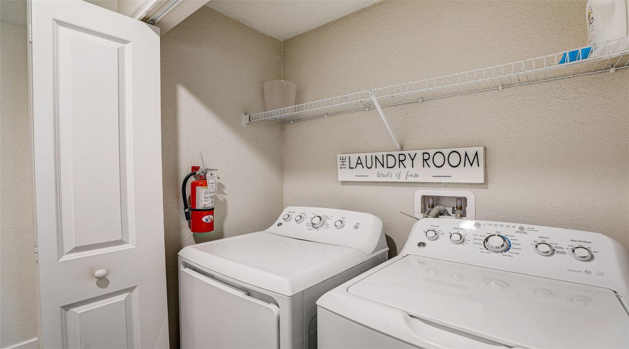 KISSIMMEE, Florida 34746, 4 Bedrooms Bedrooms, ,3 BathroomsBathrooms,Residential,For Sale,GATSBY,0,MFRO6328156