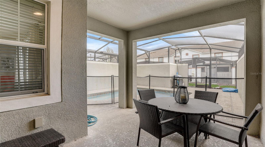 KISSIMMEE, Florida 34746, 4 Bedrooms Bedrooms, ,3 BathroomsBathrooms,Residential,For Sale,GATSBY,0,MFRO6328156