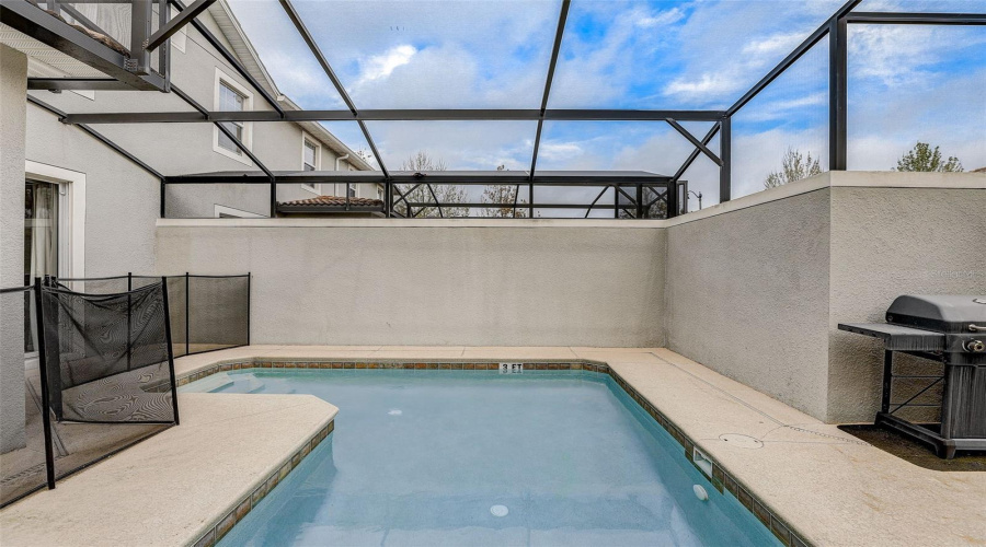 KISSIMMEE, Florida 34746, 4 Bedrooms Bedrooms, ,3 BathroomsBathrooms,Residential,For Sale,GATSBY,0,MFRO6328156