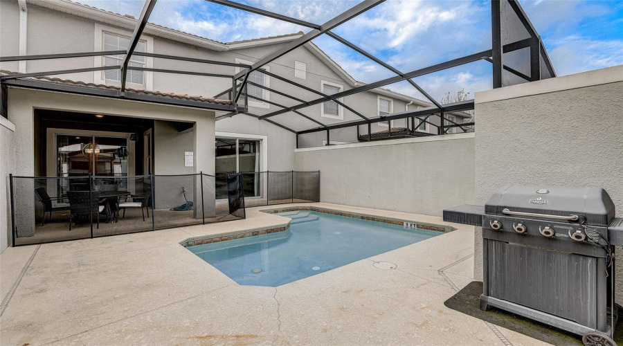 KISSIMMEE, Florida 34746, 4 Bedrooms Bedrooms, ,3 BathroomsBathrooms,Residential,For Sale,GATSBY,0,MFRO6328156