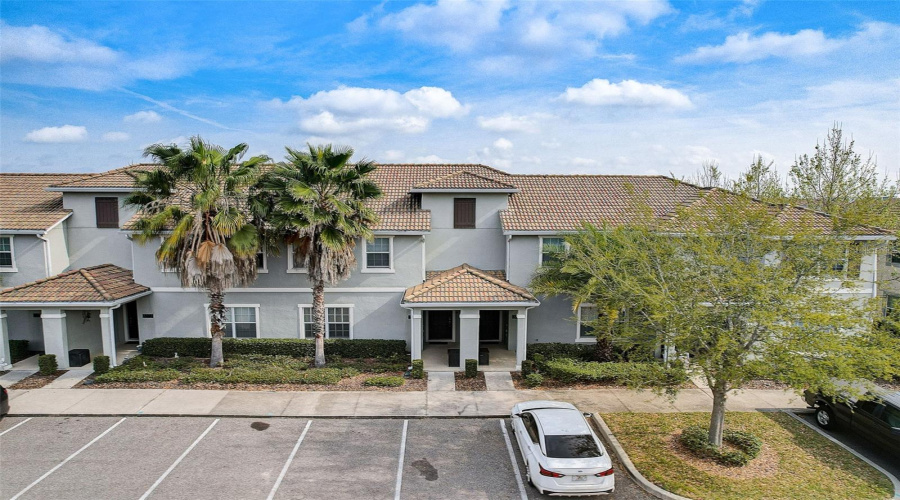 KISSIMMEE, Florida 34746, 4 Bedrooms Bedrooms, ,3 BathroomsBathrooms,Residential,For Sale,GATSBY,0,MFRO6328156